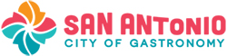 San Antonio Gastronomy